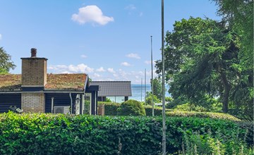 Amazing home in Haderslev with WiFi 2