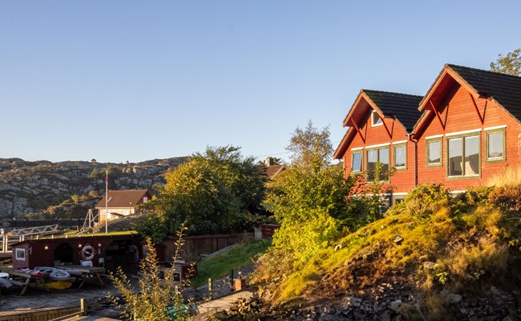 Nesjaholmen (FJH102) 1