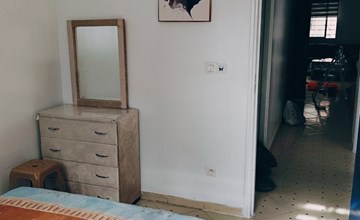 Wohnung "Loft in Tanger" 3