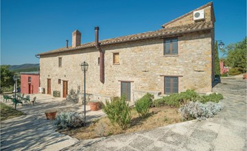 La Villa 2