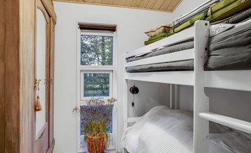 "Floora" - 20m from the sea 3