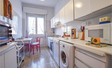 Geweldig appartement in Rapallo (GE) 2