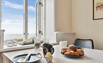 "Malila" - 15m from the sea 2