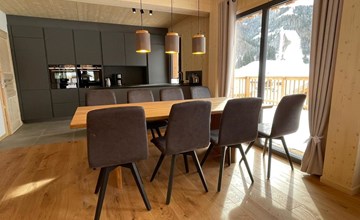 Superior #56 met IR-sauna en bubbelbad 2