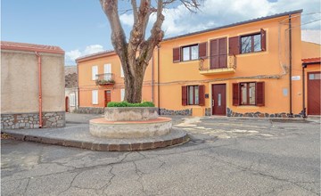 Casa Cubo 2
