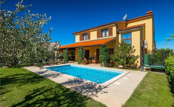 House Leticia 1