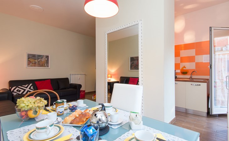 Reginas Haus – St. Peter 1