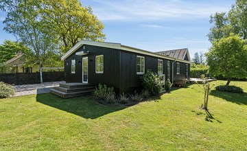 "Branko" - 200m from the sea 3