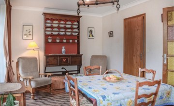 Cozy home in Plancoët with WiFi 3