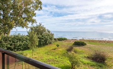 Marines de Moriani 2