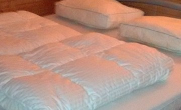 mit Privatparkplatz 2