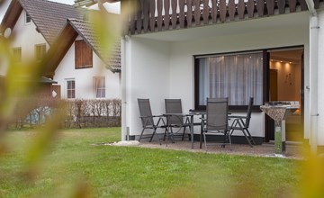 Studio - Zum Hohlen Rain 11 | Züschen 3