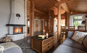 Eerola 3