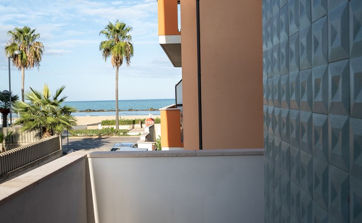 Montesilvano Mare 1 1