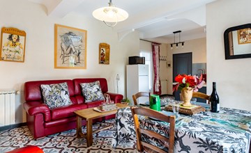 L'Olivier (MBE102) 2