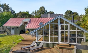 "Palle" - 400m from the sea 2