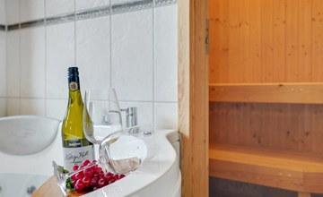 "Amundi" - 3.8km from the sea in Western Jutland 2