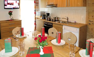 Klammlhof (ZAZ307) 2