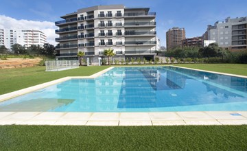 Emerson Plaza 2