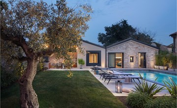 Villa Bino&Marija 3