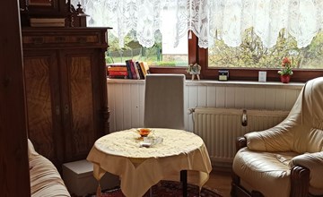 Ferienwohnung,,Manu" 3