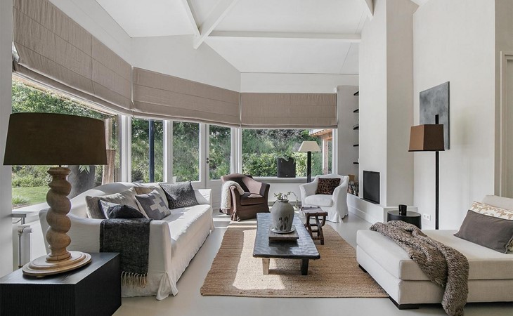 Grevelingen 78 - Noordzeepark Ouddorp 1