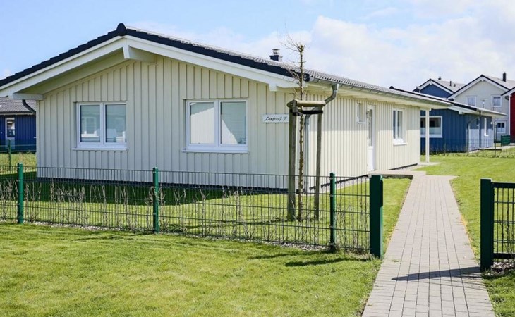 Dagebüll 1