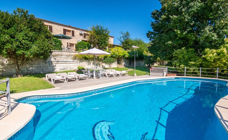 Weiblicher Schlaf (PIC320) 1