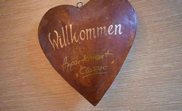 Haus Melita in Feistritz Ob Bleiburg 3