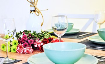 Het geluid van de zee 2