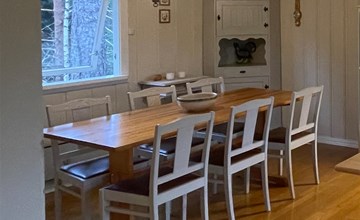 2 bedroom stunning home in Kristiansand 3