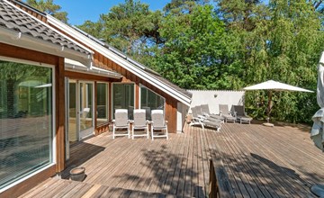 "Auvo" - 200m from the sea 3