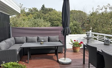 "Rikhard" - 175m to the fjord 3