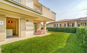 Beautiful home in Puegnago sul garda 2