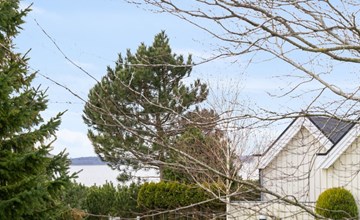 "Ama" - alles inbegrepen - 200 meter van de inham 2