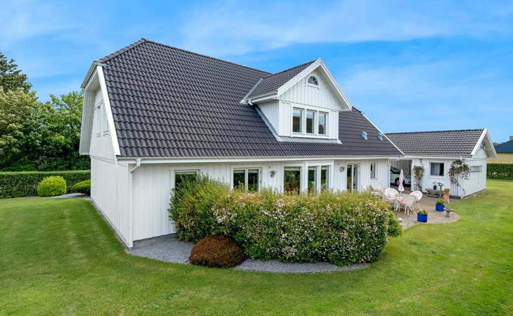 "Brimi" - 300m from the sea 1