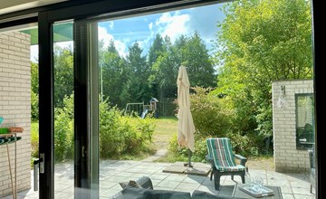 Vakantiehuis Jacobo 3