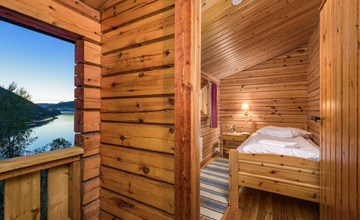 Fjordblick I (FJS311) 2