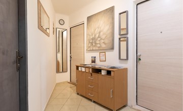 Cozy apartment in Split 3