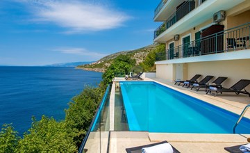 Yachthafen (SNJ100) 2