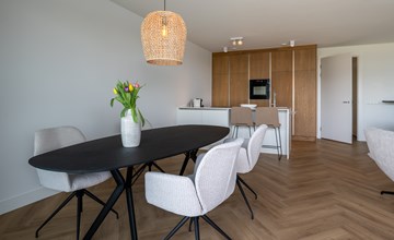 Lamsoor 51 | Veerse Wende 2