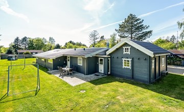 "Timao" - 750m from the sea 3