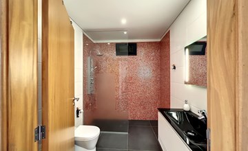 Traumhaus 2, von LSAMadeira 3