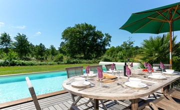 Club Royal Ocean La Prade (MLP540) 2