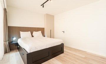 Aqua Vista with parking and seaview 2