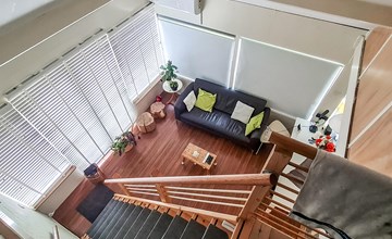 Nice home in Stavenisse with WiFi 3