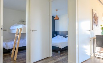 Ferienvilla | 2 - 6 Personen 2