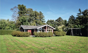 Stunning home in Humble with sauna 3