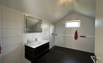 Zandloper Gentiaan 19 2