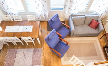 Point Vale 1 Ap. 9 3